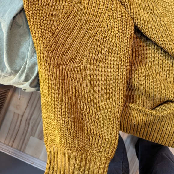 Wilfred Unwind Cardigan - Picture 6 of 6